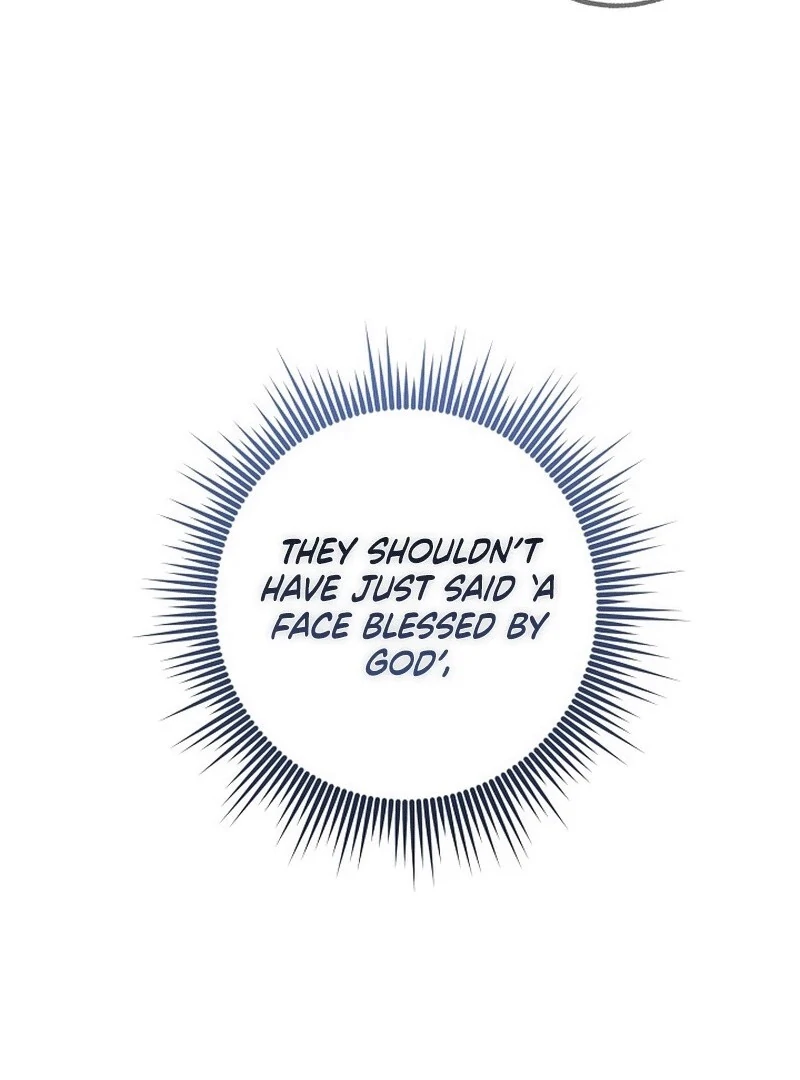 What Happens When a Substitute Driver Is Single [Myth Toons] - Chapter 4 manhwa