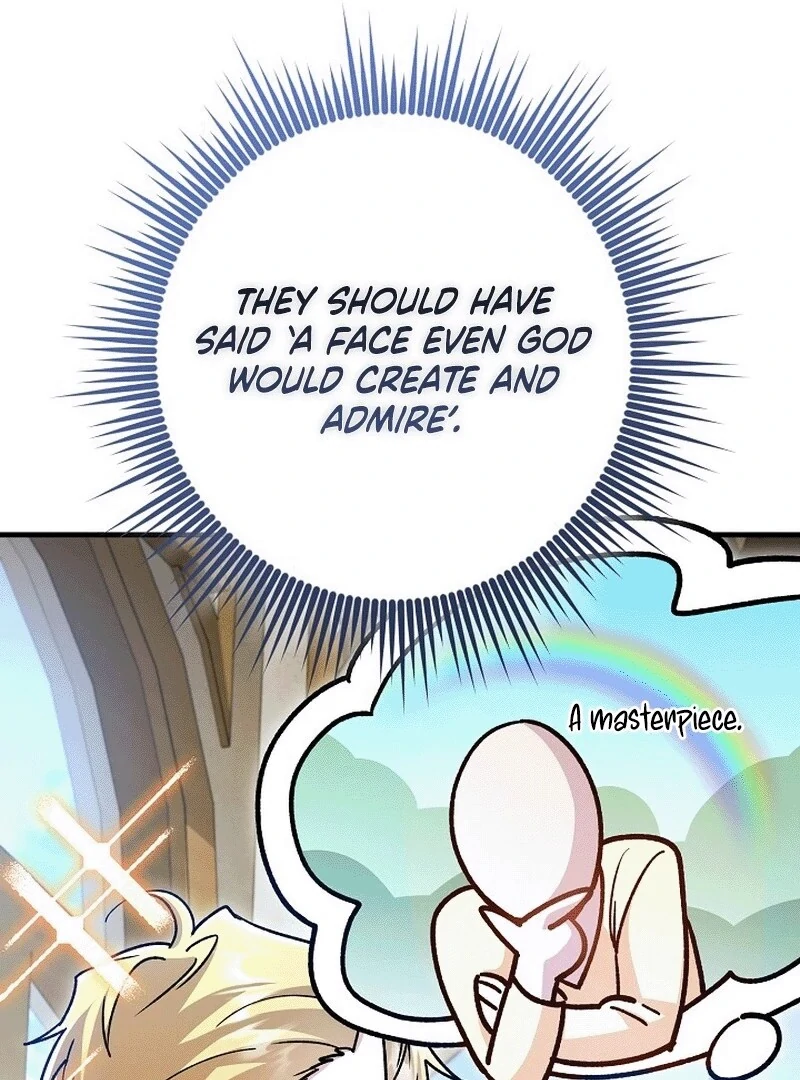 What Happens When a Substitute Driver Is Single [Myth Toons] - Chapter 4 manhwa