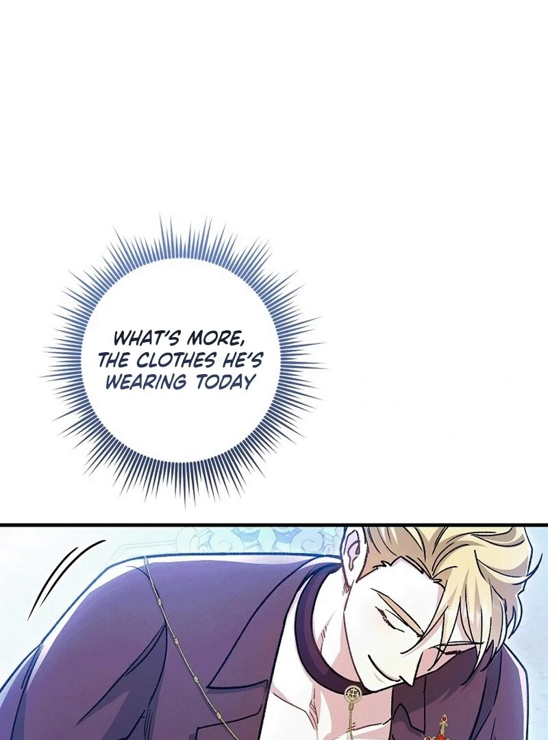 What Happens When a Substitute Driver Is Single [Myth Toons] - Chapter 4 manhwa