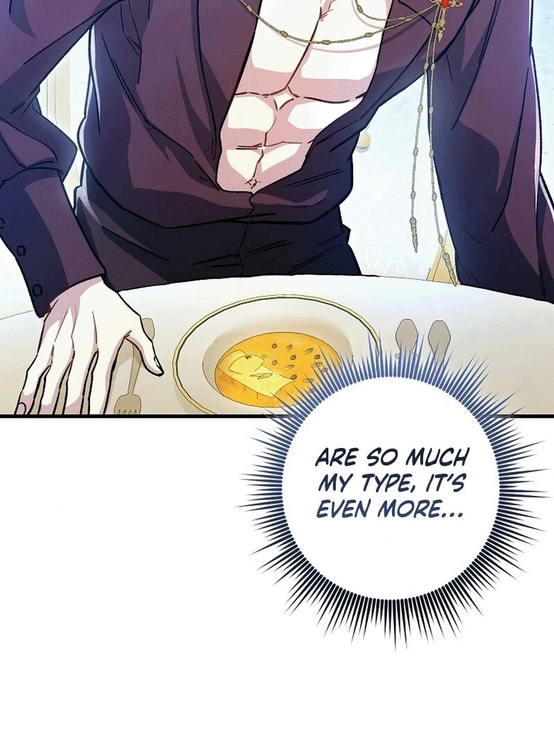 What Happens When a Substitute Driver Is Single [Myth Toons] - Chapter 4 manhwa