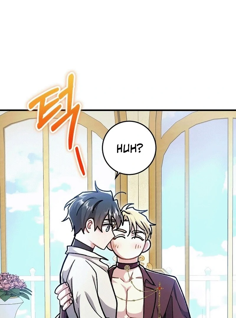 What Happens When a Substitute Driver Is Single [Myth Toons] - Chapter 4 manhwa