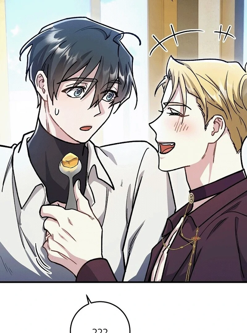 What Happens When a Substitute Driver Is Single [Myth Toons] - Chapter 4 manhwa
