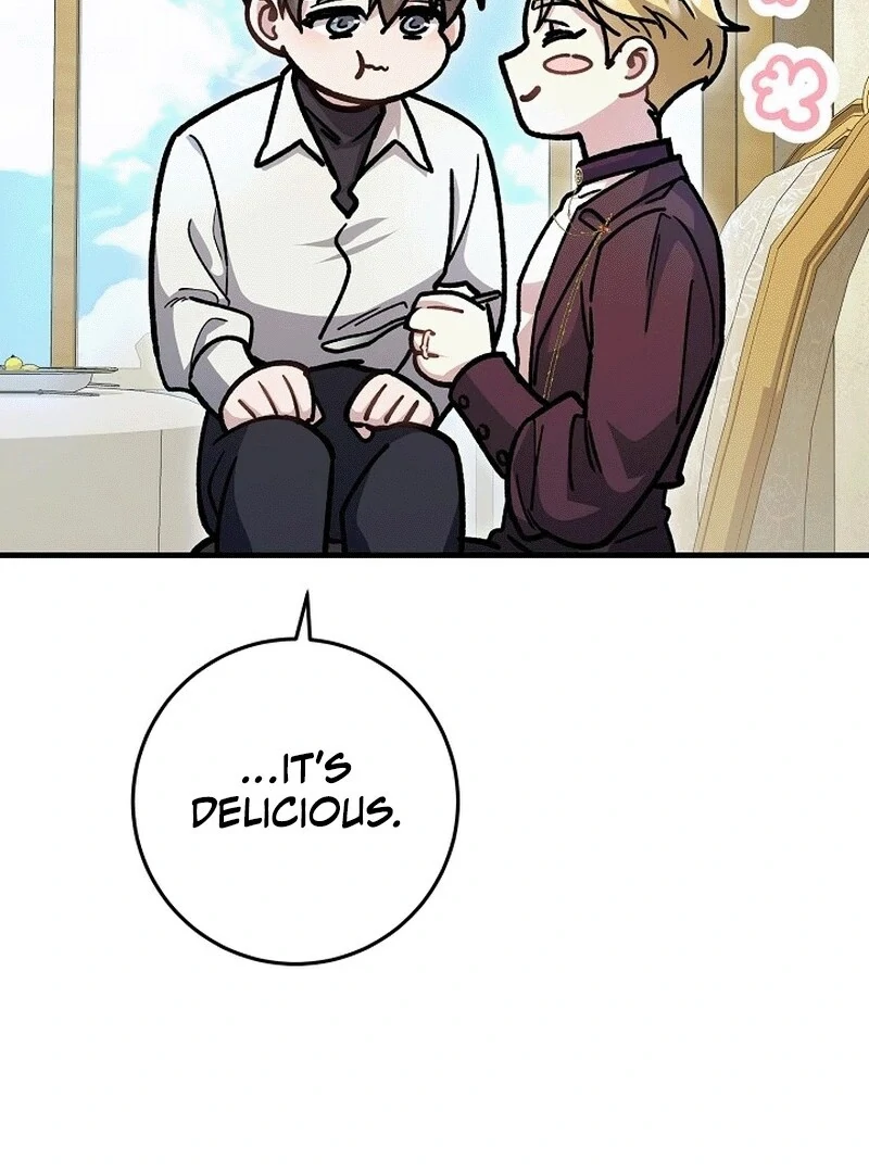 What Happens When a Substitute Driver Is Single [Myth Toons] - Chapter 4 manhwa
