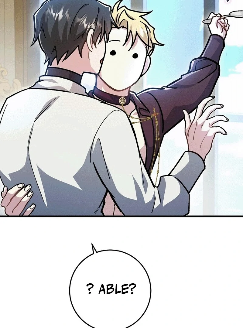 What Happens When a Substitute Driver Is Single [Myth Toons] - Chapter 4 manhwa