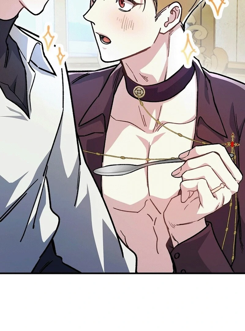 What Happens When a Substitute Driver Is Single [Myth Toons] - Chapter 4 manhwa