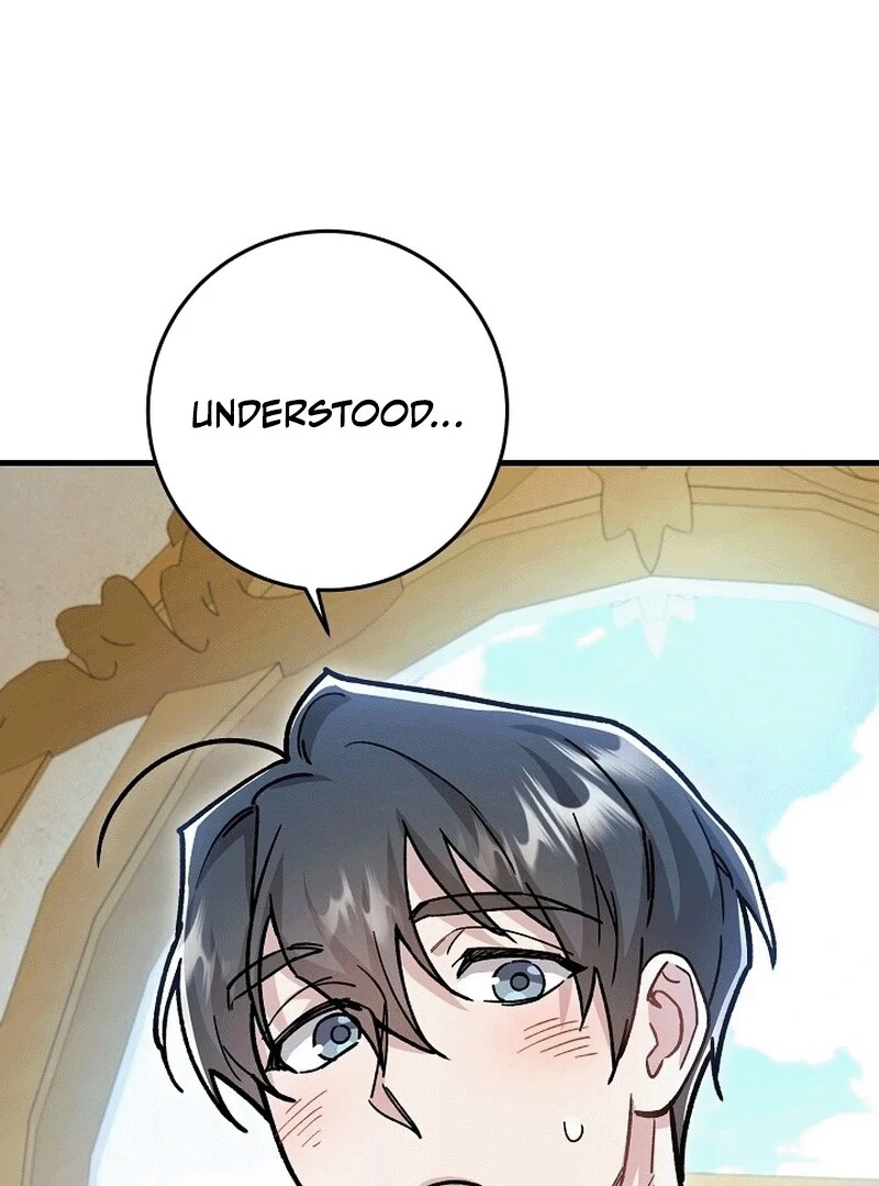 What Happens When a Substitute Driver Is Single [Myth Toons] - Chapter 4 manhwa
