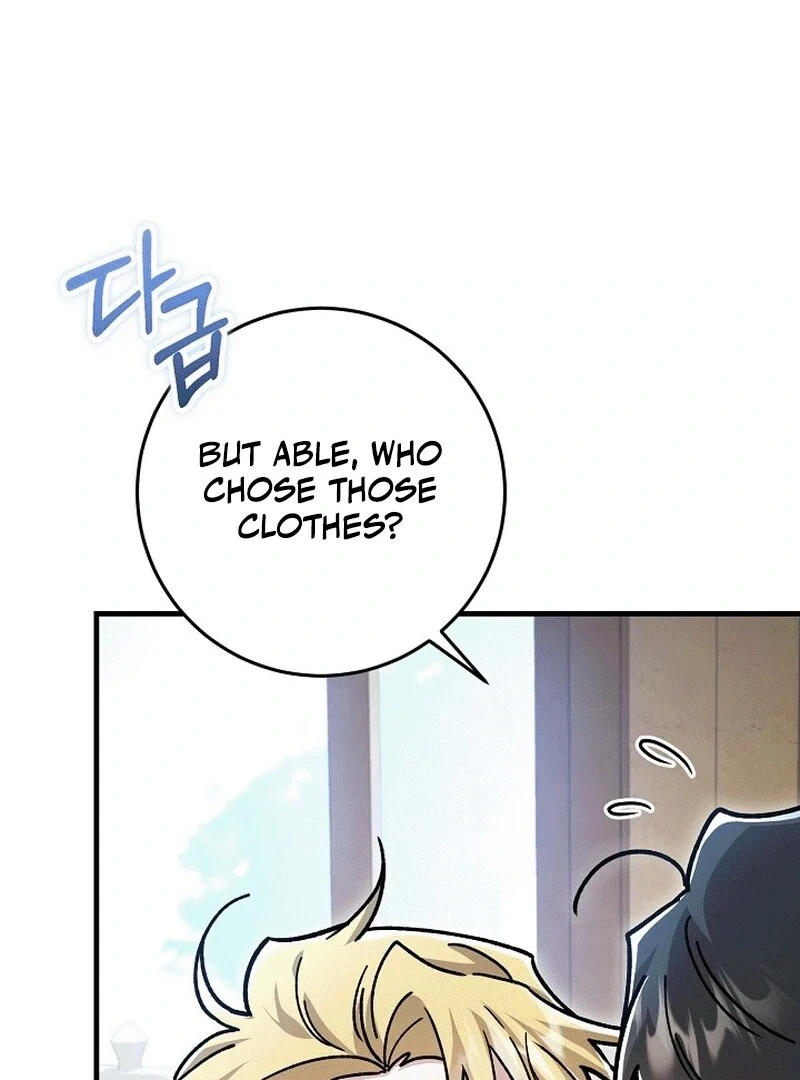 What Happens When a Substitute Driver Is Single [Myth Toons] - Chapter 4 manhwa