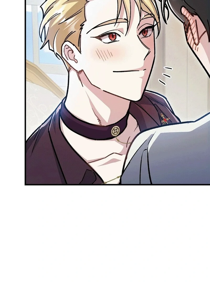 What Happens When a Substitute Driver Is Single [Myth Toons] - Chapter 4 manhwa