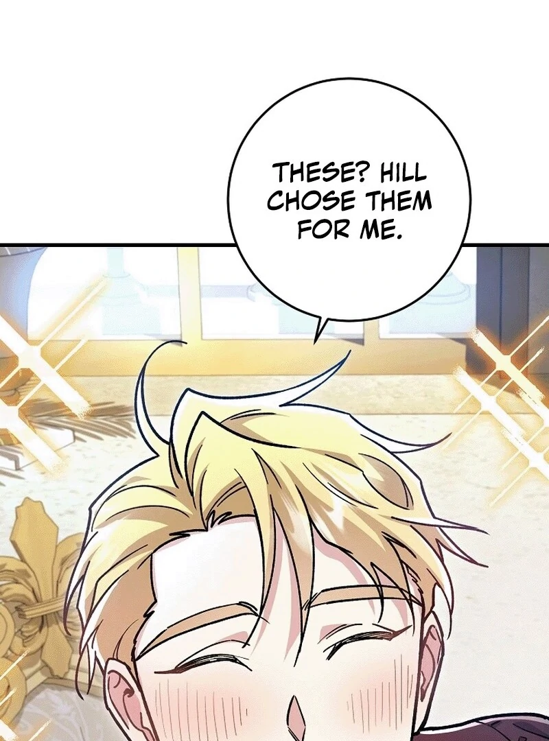 What Happens When a Substitute Driver Is Single [Myth Toons] - Chapter 4 manhwa