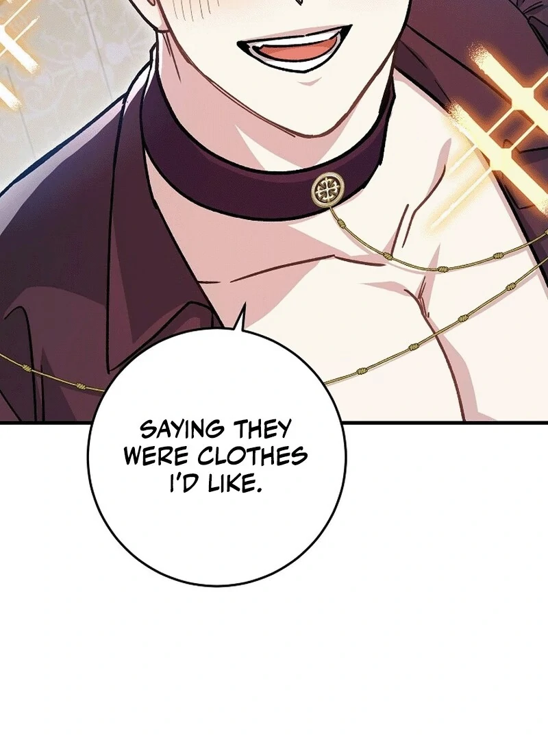 What Happens When a Substitute Driver Is Single [Myth Toons] - Chapter 4 manhwa