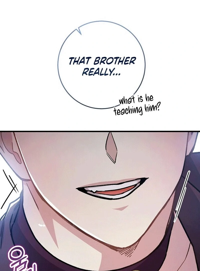 What Happens When a Substitute Driver Is Single [Myth Toons] - Chapter 4 manhwa