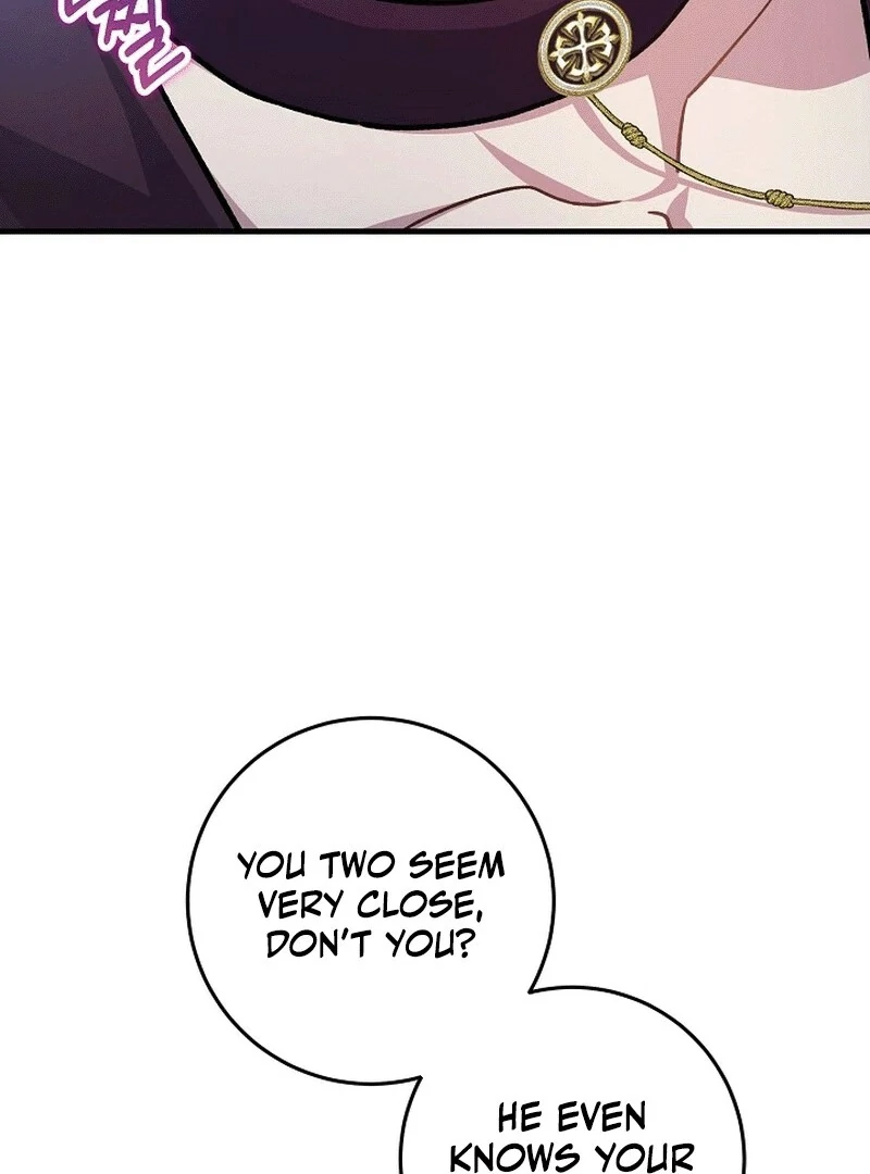 What Happens When a Substitute Driver Is Single [Myth Toons] - Chapter 4 manhwa