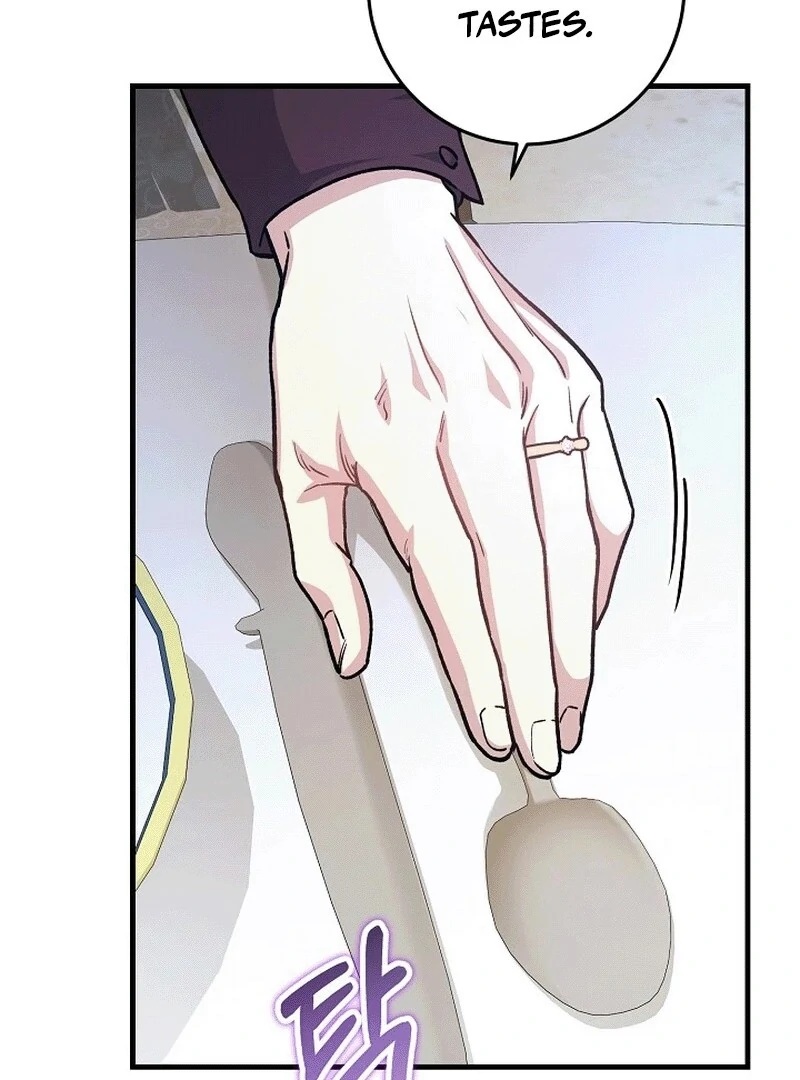 What Happens When a Substitute Driver Is Single [Myth Toons] - Chapter 4 manhwa