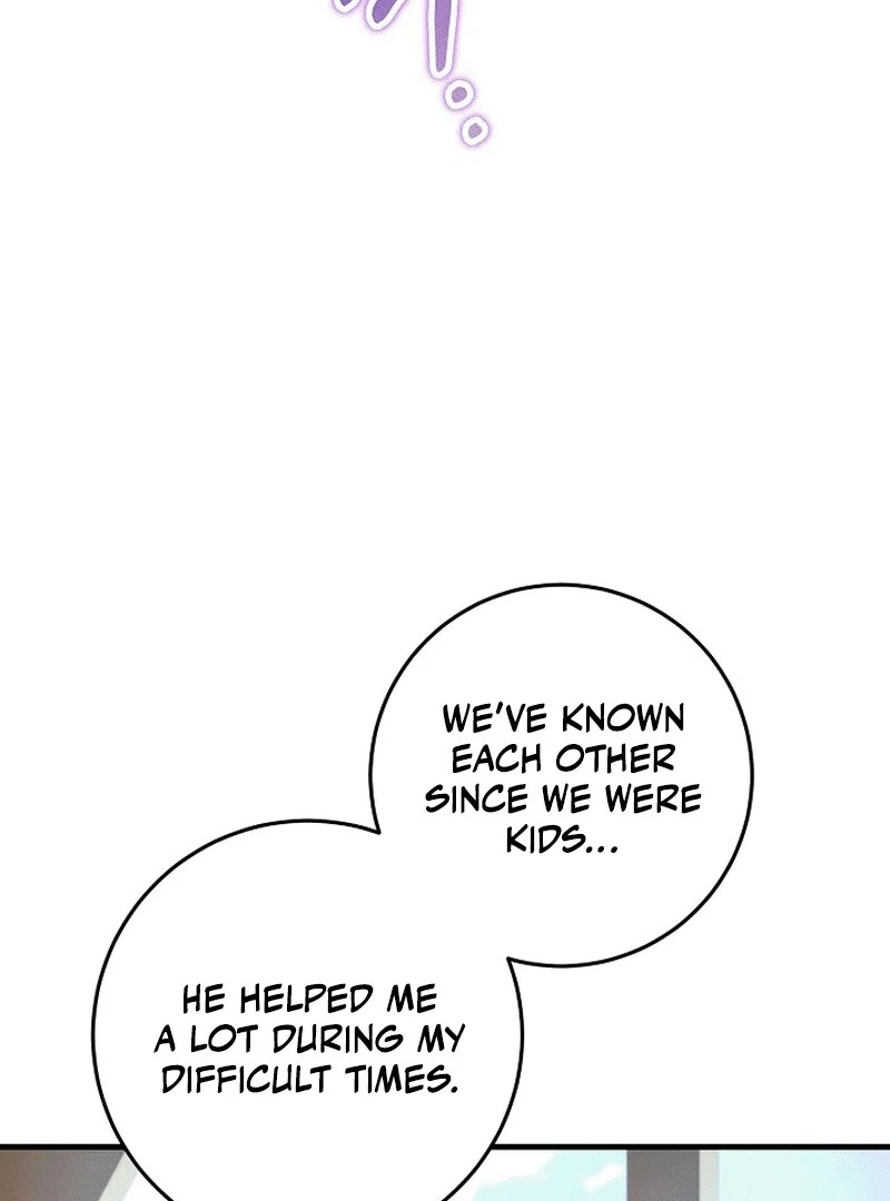 What Happens When a Substitute Driver Is Single [Myth Toons] - Chapter 4 manhwa