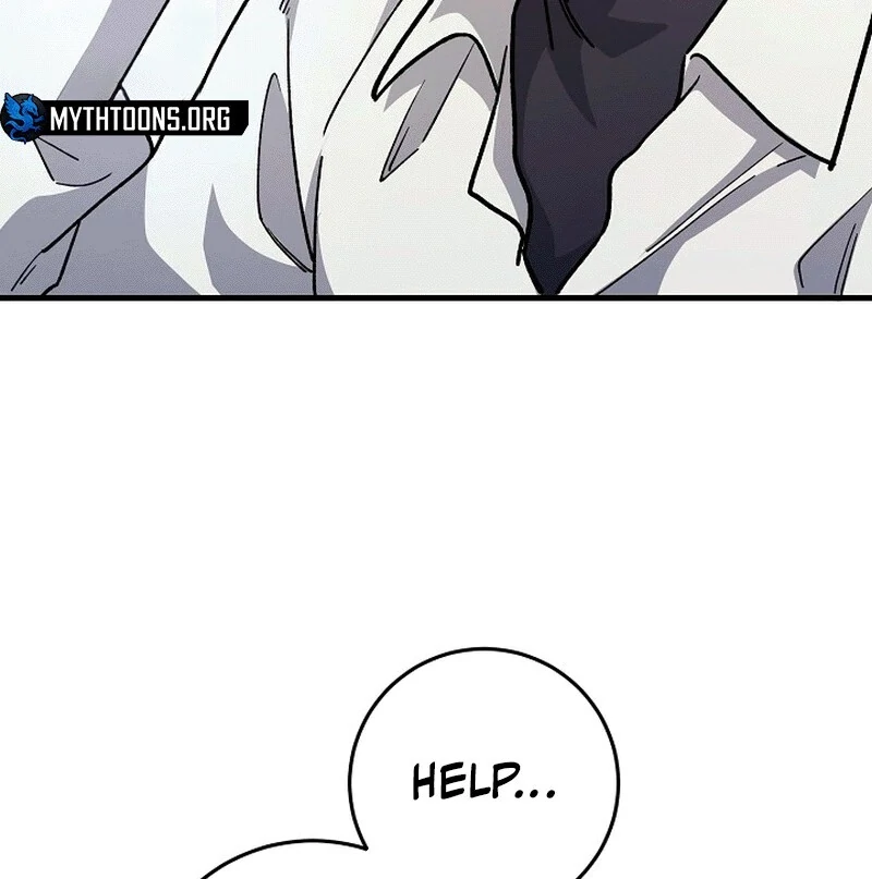 What Happens When a Substitute Driver Is Single [Myth Toons] - Chapter 4 manhwa
