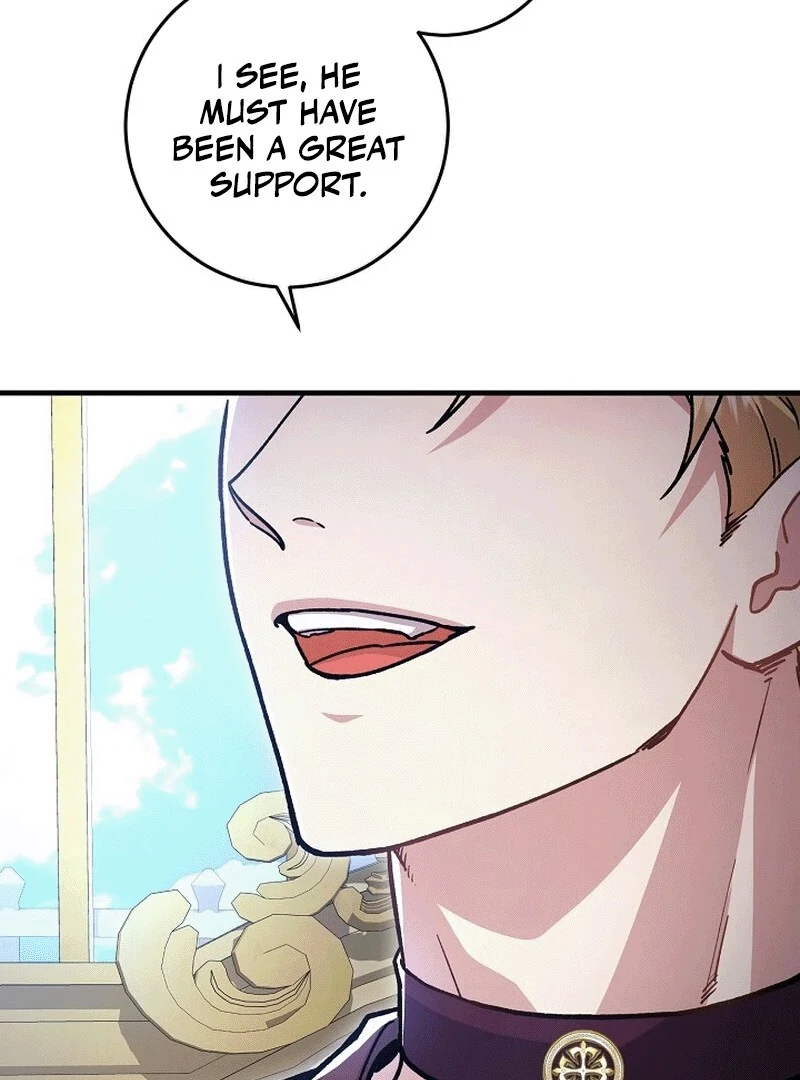 What Happens When a Substitute Driver Is Single [Myth Toons] - Chapter 4 manhwa