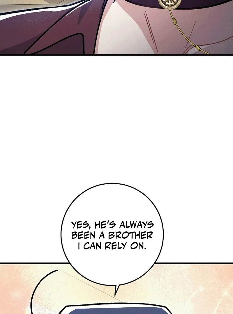 What Happens When a Substitute Driver Is Single [Myth Toons] - Chapter 4 manhwa