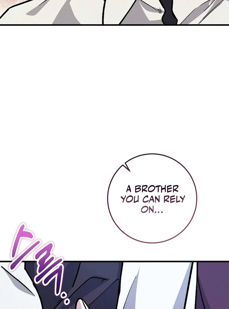 What Happens When a Substitute Driver Is Single [Myth Toons] - Chapter 4 manhwa