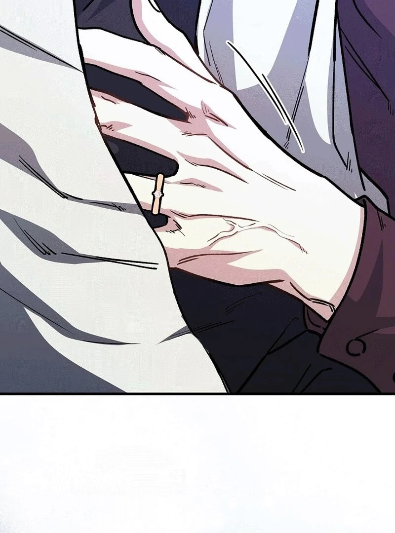 What Happens When a Substitute Driver Is Single [Myth Toons] - Chapter 4 manhwa