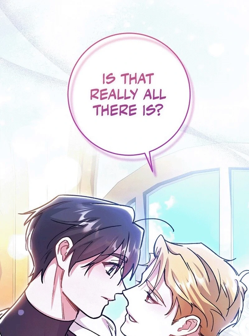 What Happens When a Substitute Driver Is Single [Myth Toons] - Chapter 4 manhwa