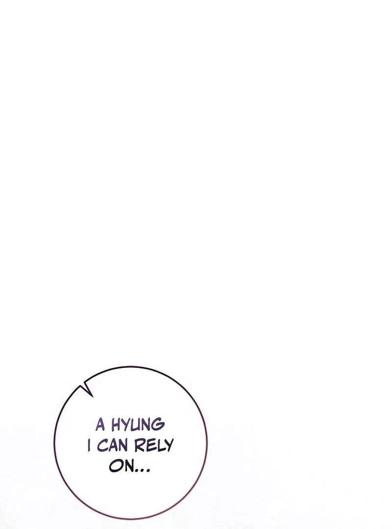 What Happens When a Substitute Driver Is Single [Myth Toons] - Chapter 5 manhwa