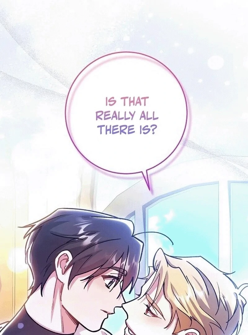What Happens When a Substitute Driver Is Single [Myth Toons] - Chapter 5 manhwa