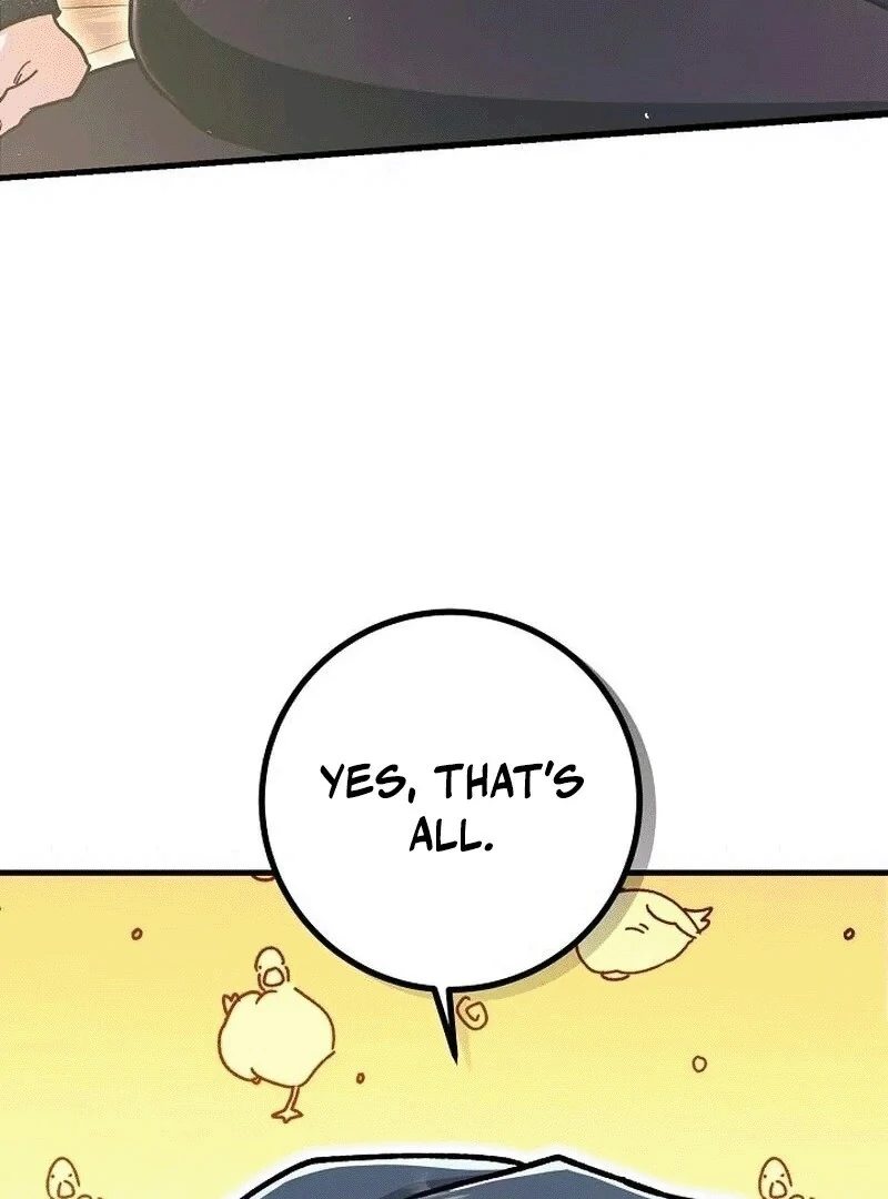 What Happens When a Substitute Driver Is Single [Myth Toons] - Chapter 5 manhwa