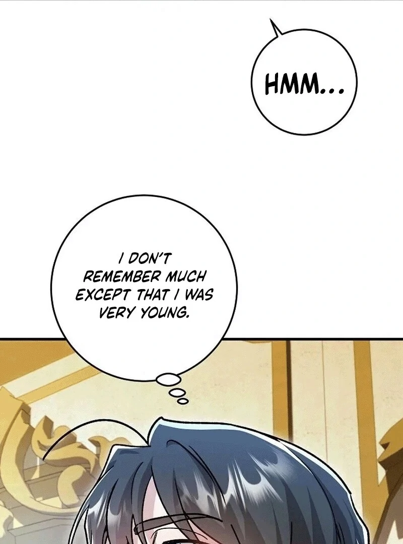 What Happens When a Substitute Driver Is Single [Myth Toons] - Chapter 5 manhwa