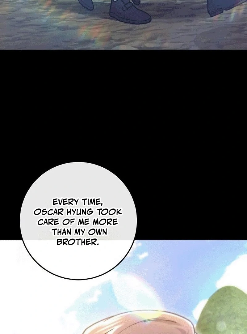 What Happens When a Substitute Driver Is Single [Myth Toons] - Chapter 5 manhwa