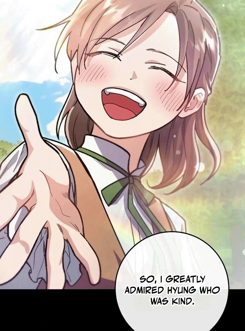 What Happens When a Substitute Driver Is Single [Myth Toons] - Chapter 5 manhwa