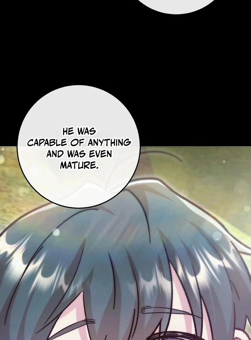 What Happens When a Substitute Driver Is Single [Myth Toons] - Chapter 5 manhwa