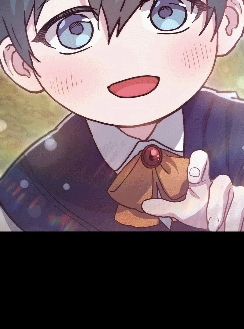 What Happens When a Substitute Driver Is Single [Myth Toons] - Chapter 5 manhwa