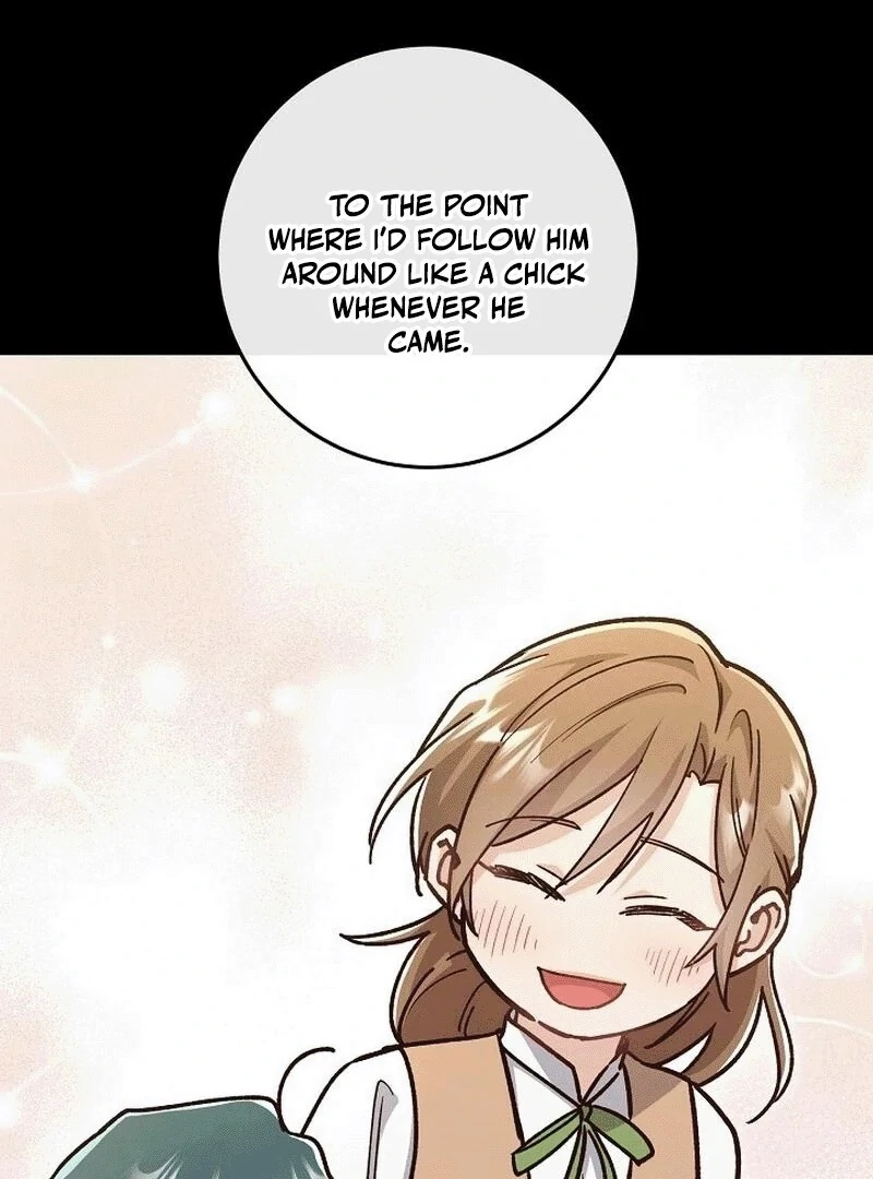 What Happens When a Substitute Driver Is Single [Myth Toons] - Chapter 5 manhwa