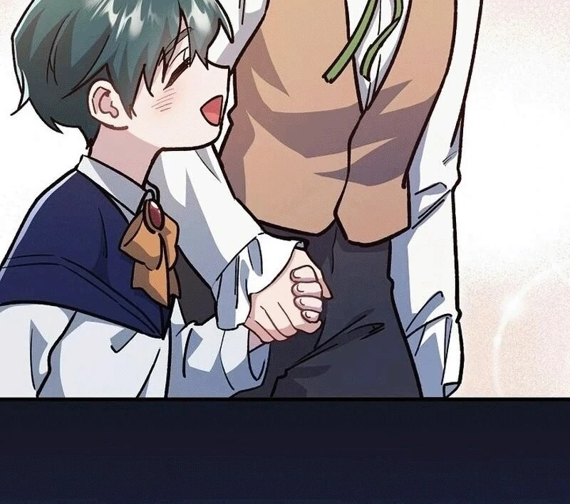 What Happens When a Substitute Driver Is Single [Myth Toons] - Chapter 5 manhwa