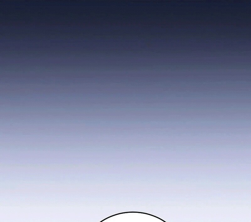 What Happens When a Substitute Driver Is Single [Myth Toons] - Chapter 5 manhwa