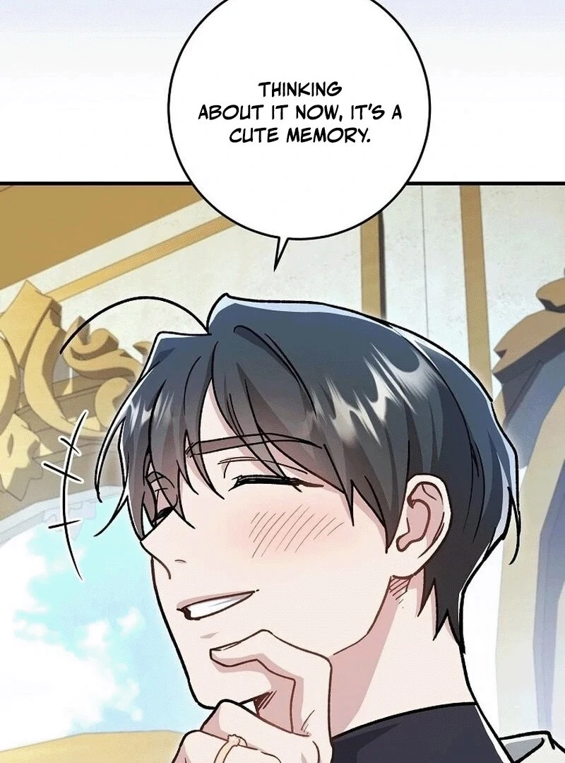 What Happens When a Substitute Driver Is Single [Myth Toons] - Chapter 5 manhwa