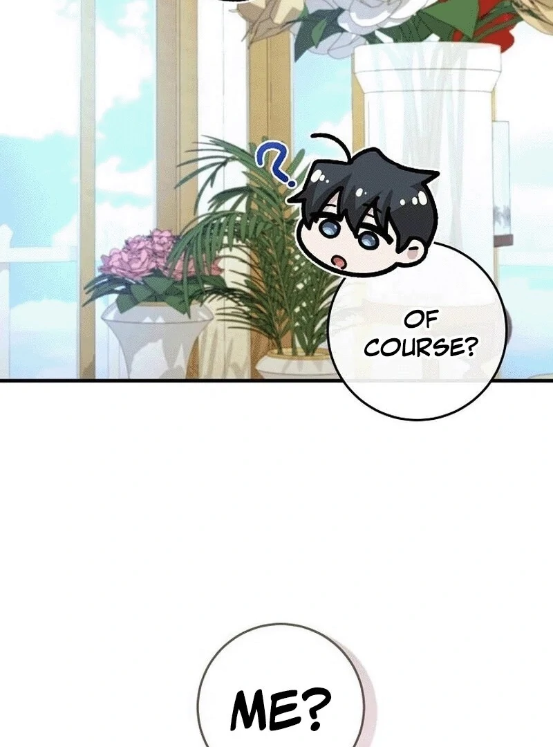 What Happens When a Substitute Driver Is Single [Myth Toons] - Chapter 5 manhwa