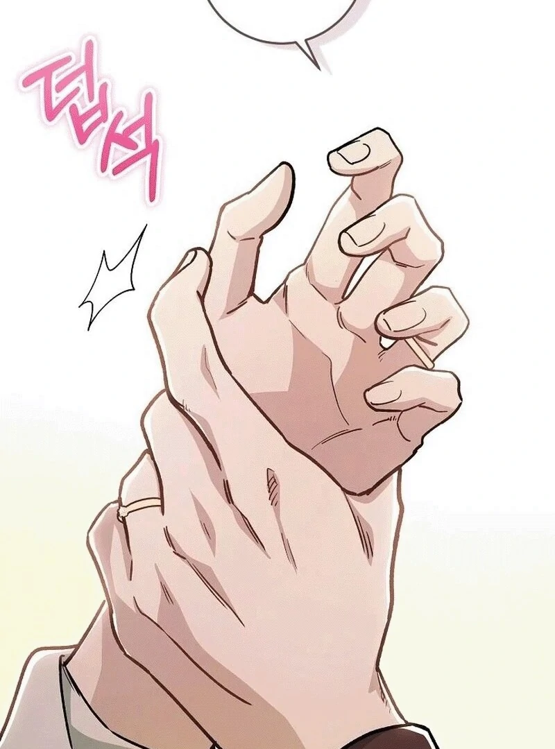 What Happens When a Substitute Driver Is Single [Myth Toons] - Chapter 5 manhwa