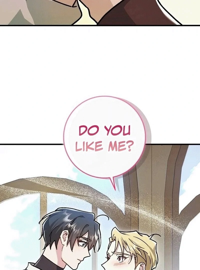 What Happens When a Substitute Driver Is Single [Myth Toons] - Chapter 5 manhwa