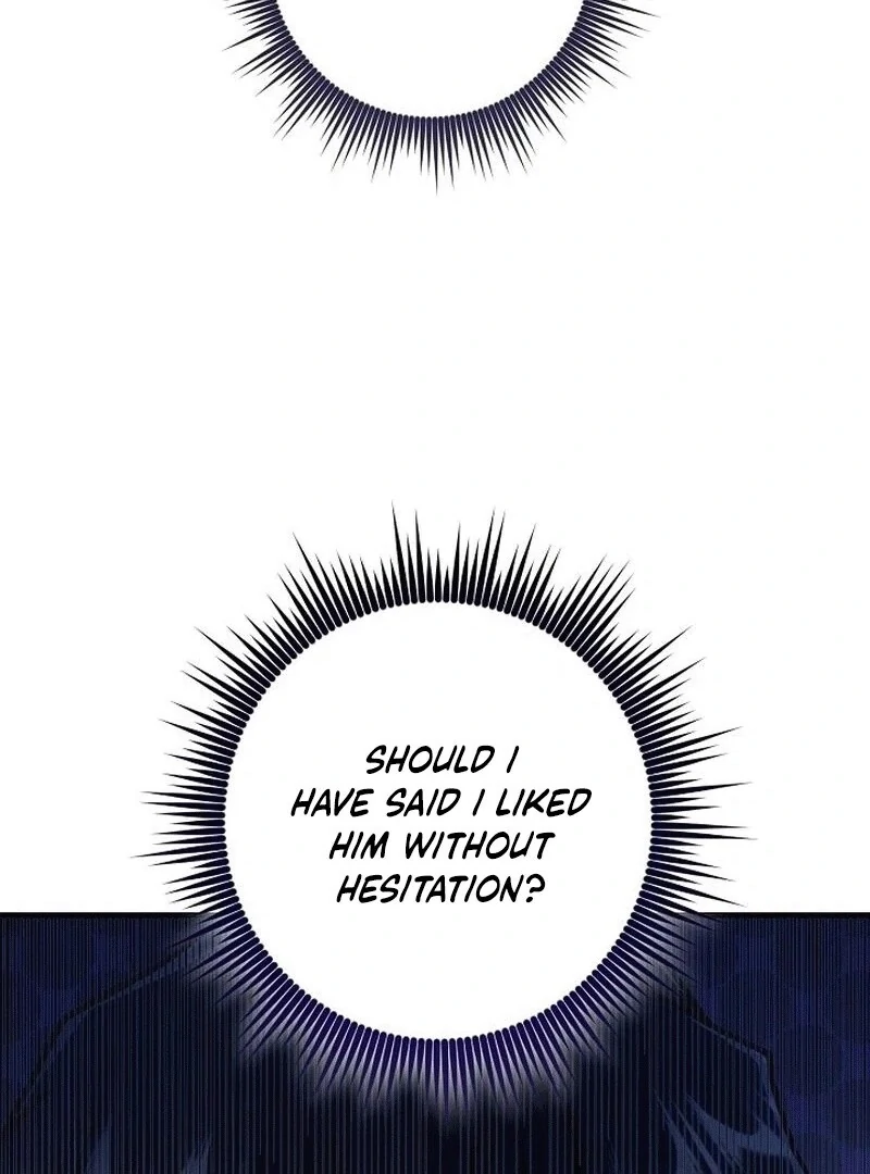 What Happens When a Substitute Driver Is Single [Myth Toons] - Chapter 5 manhwa