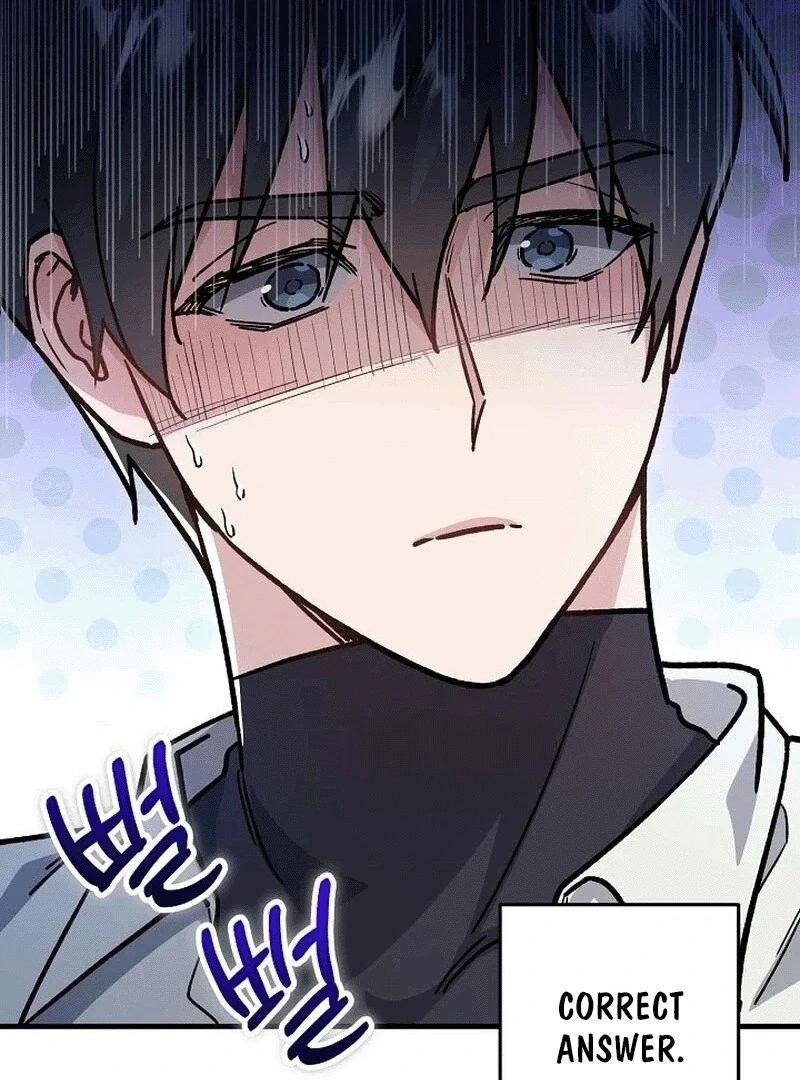 What Happens When a Substitute Driver Is Single [Myth Toons] - Chapter 5 manhwa