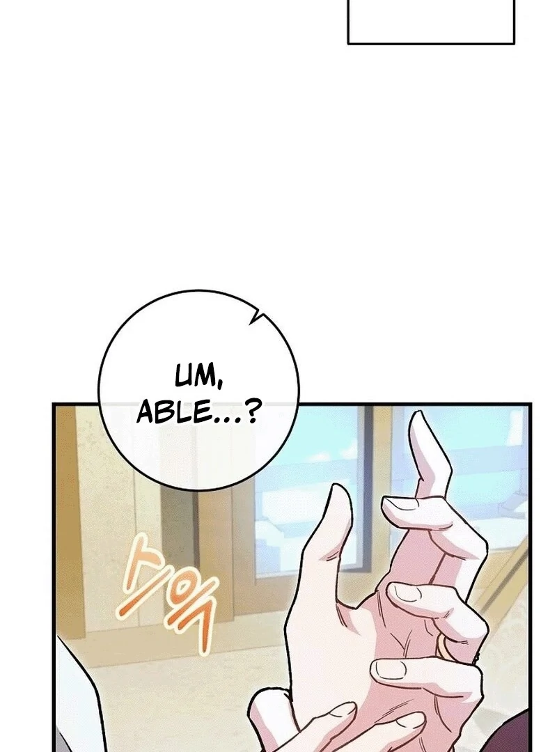 What Happens When a Substitute Driver Is Single [Myth Toons] - Chapter 5 manhwa