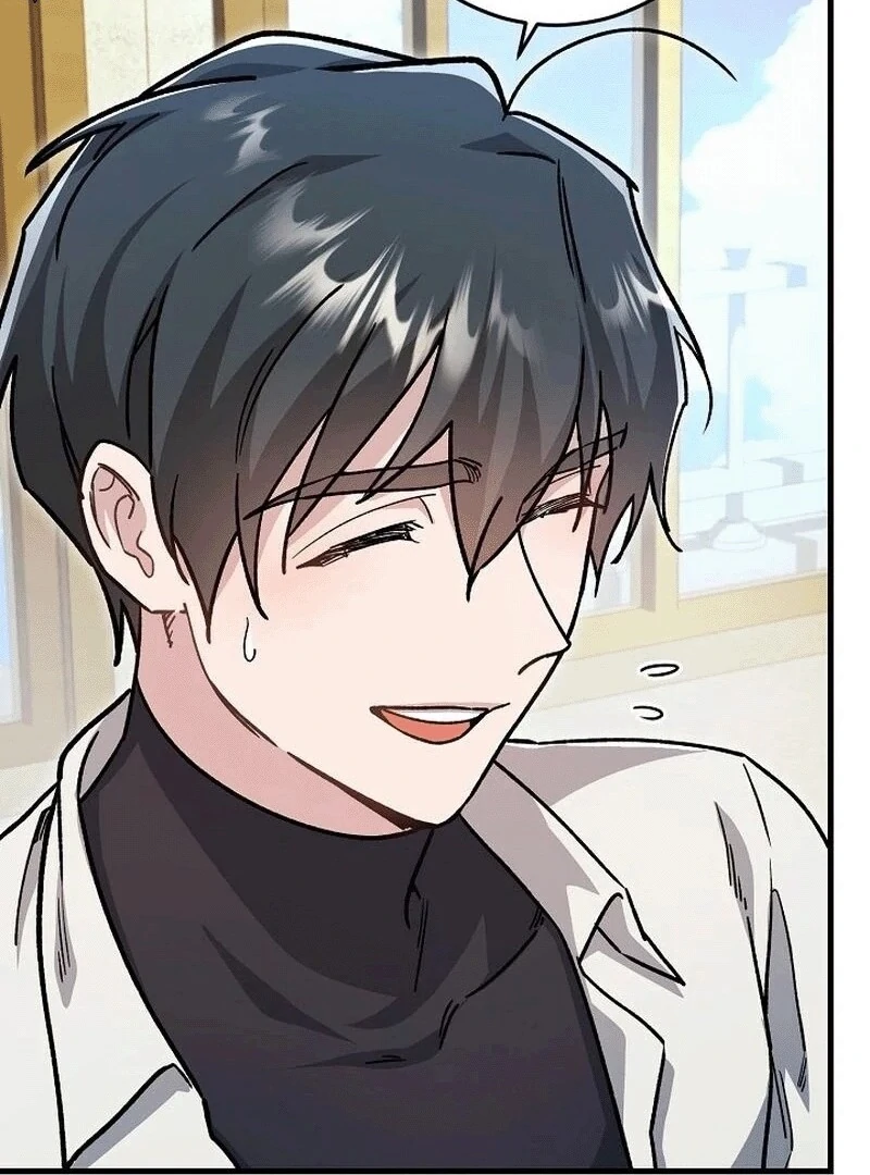 What Happens When a Substitute Driver Is Single [Myth Toons] - Chapter 5 manhwa