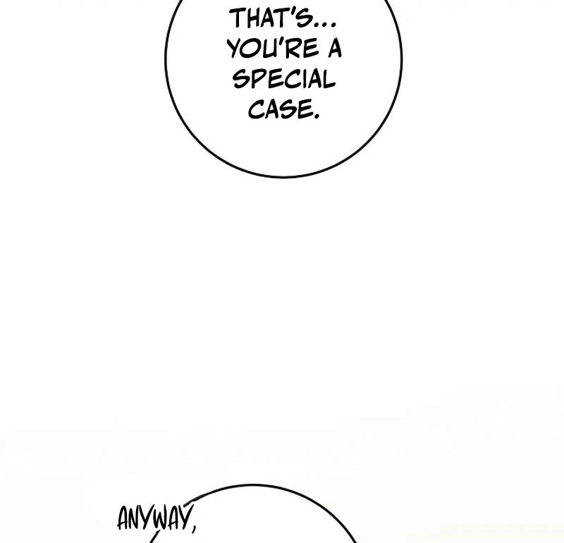 What Happens When a Substitute Driver Is Single [Myth Toons] - Chapter 5 manhwa