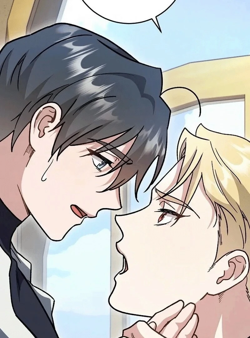What Happens When a Substitute Driver Is Single [Myth Toons] - Chapter 5 manhwa