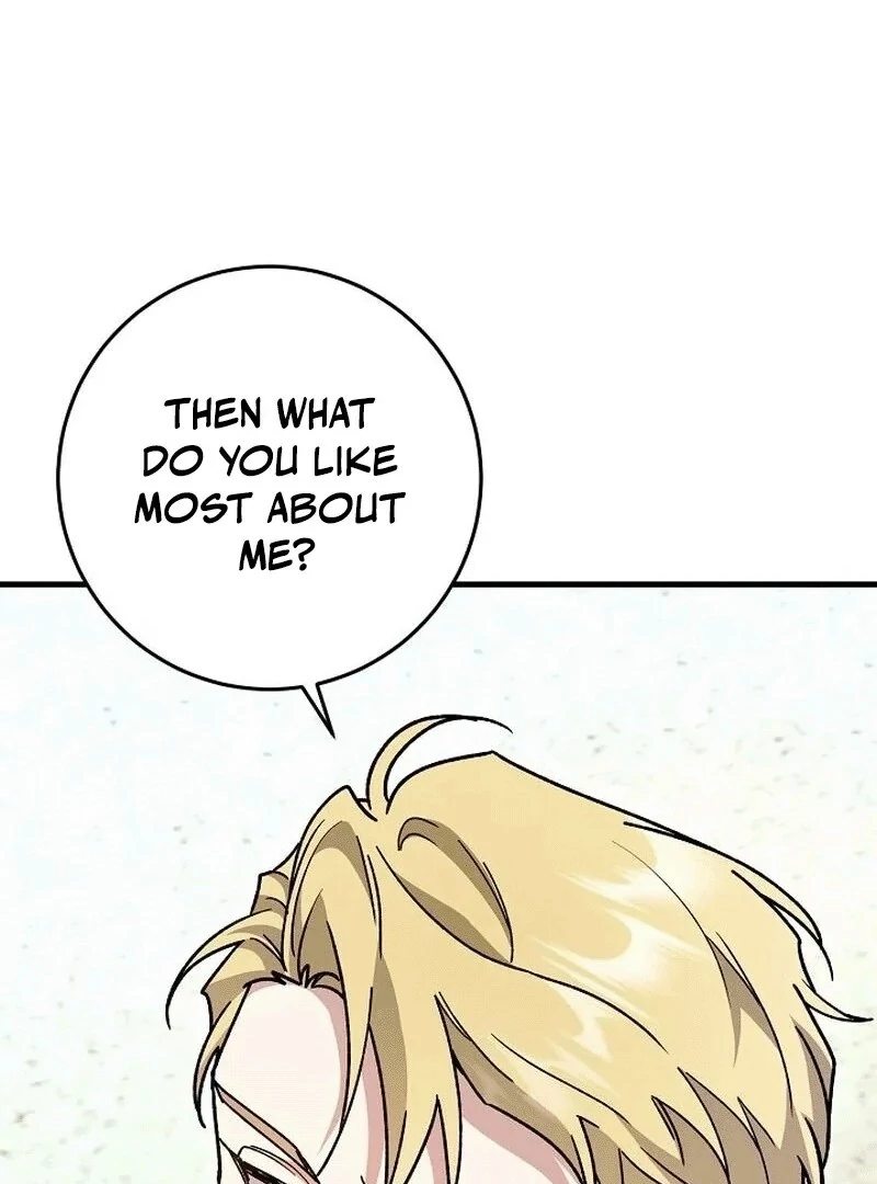 What Happens When a Substitute Driver Is Single [Myth Toons] - Chapter 5 manhwa