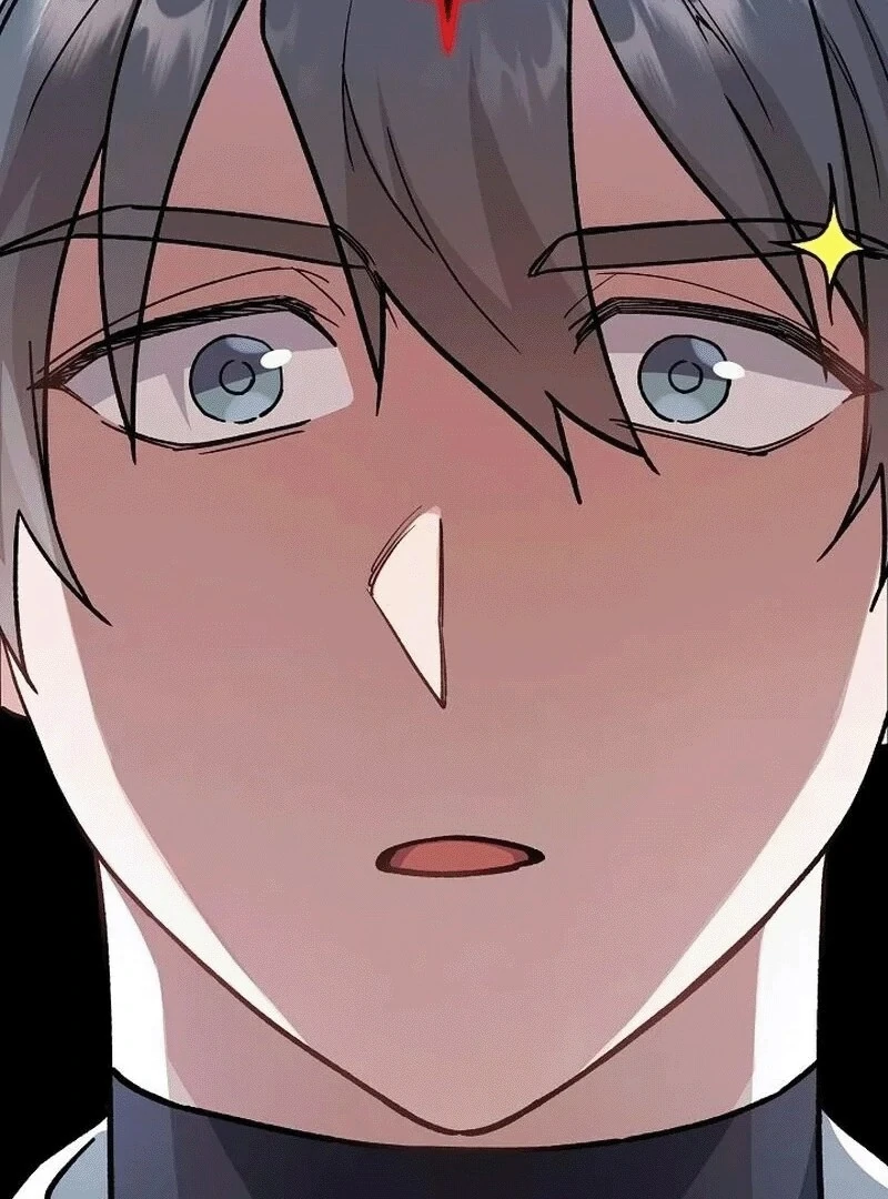 What Happens When a Substitute Driver Is Single [Myth Toons] - Chapter 5 manhwa