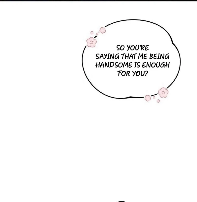 What Happens When a Substitute Driver Is Single [Myth Toons] - Chapter 5 manhwa