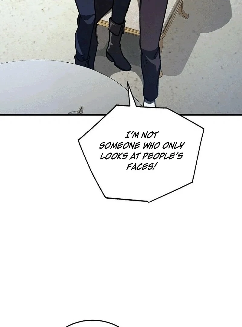 What Happens When a Substitute Driver Is Single [Myth Toons] - Chapter 5 manhwa