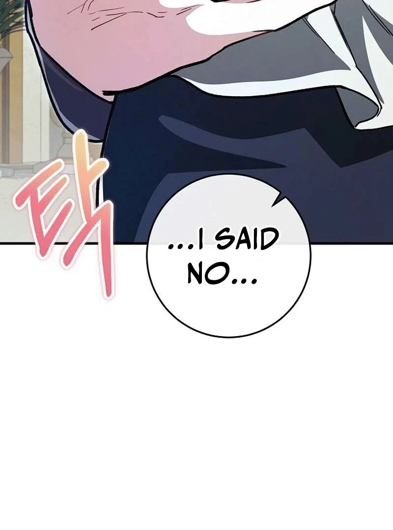 What Happens When a Substitute Driver Is Single [Myth Toons] - Chapter 5 manhwa